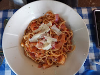 Ravello's Event Center - Photo 7 - Car repair in Merced, CA, Merced