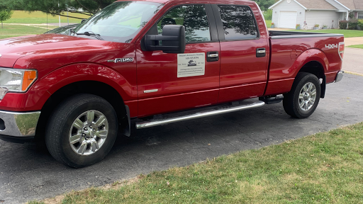 Swayne's Automotive Detailing en Greenville