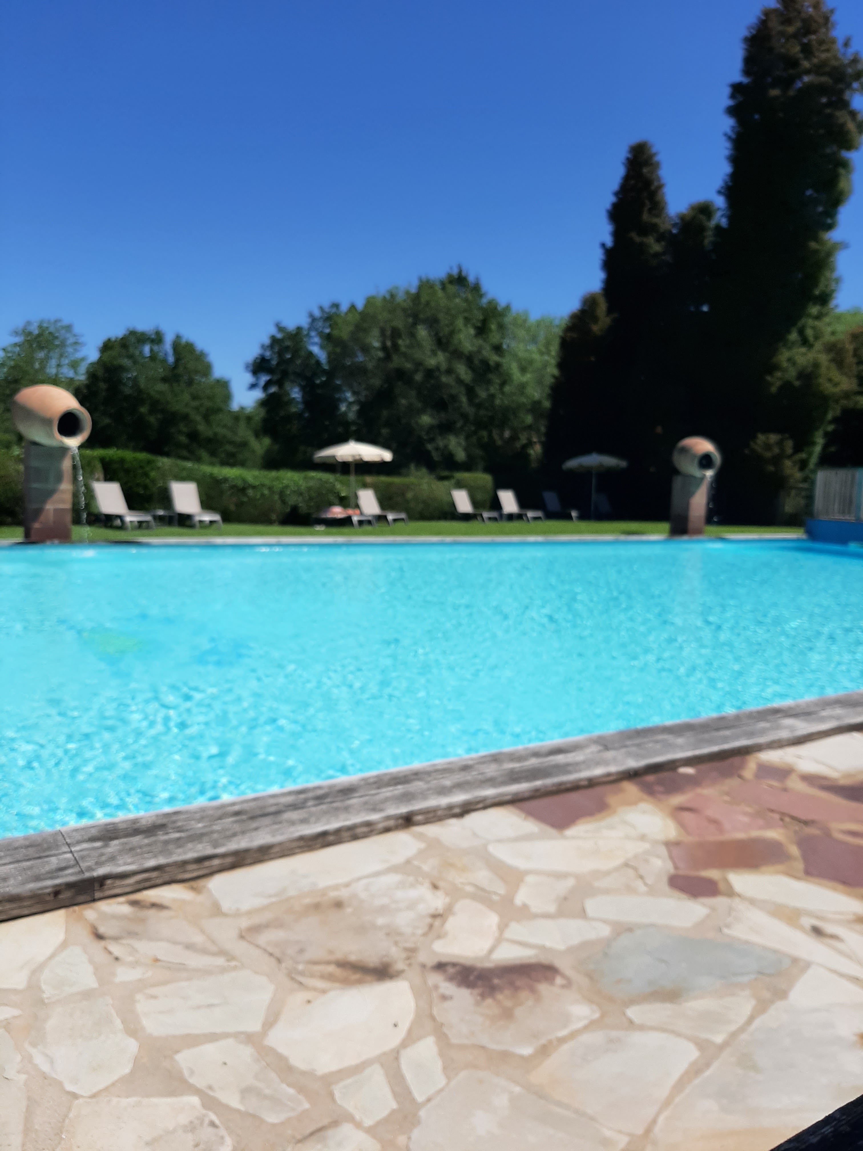 Photo n° 3 de l'avis de Michele.a fait le 30/05/2022 à 17:59