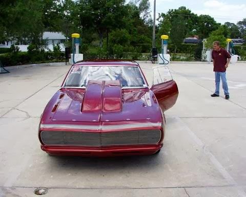 Car Wash «Palm Coast Car Wash», reviews and photos, 13 Old Kings Rd N, Palm Coast, FL 32137, USA