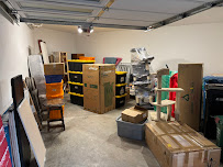 Man With A Truck Movers and Packers Local & Long Distance Moving Company - Photo 6 - Car repair in Bellevue, WA, Bellevue