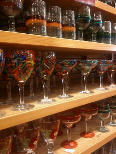 Home Goods Store «Pier 1 Imports», reviews and photos, 20610 Stevens Creek Blvd, Cupertino, CA 95014, USA