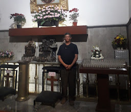 Cursos de belleza barbería y uñas Primera Victoria photo