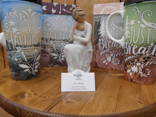 Gift Shop «Speculator Department Store», reviews and photos, 2901 NY-8, Speculator, NY 12164, USA