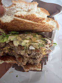Les plus récentes photos du Restaurant de hamburgers Quick Créteil Soleil à Créteil - n°2