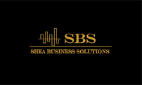 Shea Business Solutions - Photo 1 - Car repair in , Kissimmee
