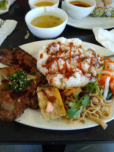 Pho Ha Vietnamese Restaurant image