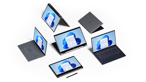 PC Expert Services image