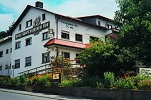 Hotel Güntersteinerhof image