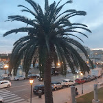 Photo n°2 de l'avis de Onder.a fait le 26/09/2022 à 09:13 sur le  The ciclatera under the sea à Bari