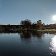 Riverwalk Bike Path