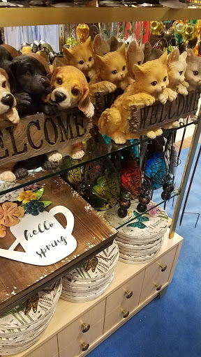 Department Store «Von Maur», reviews and photos, 1530 Polaris Pkwy, Columbus, OH 43240, USA