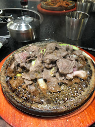 Photo n°41 de YORI à Montigny-lès-Cormeilles ()