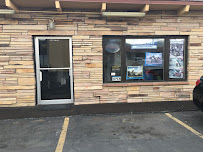 Limitless Insurance - Photo 4 - Car repair in South Salt Lake, UT, Salt Lake City