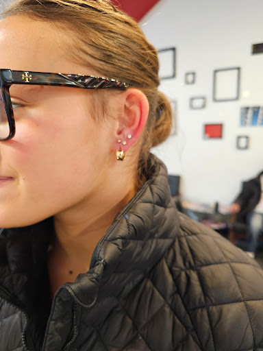 Explore underworld hades tattoo ideas, creative tattoo ideas in Green Bay, available at Colourbox Body Piercing Llc