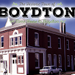 Boydton Town Hall