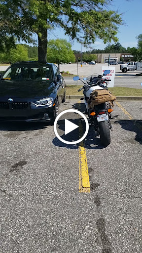 Motorcycle Parts Store «Cycle Gear», reviews and photos, 722 Collins Hill Rd, Lawrenceville, GA 30046, USA