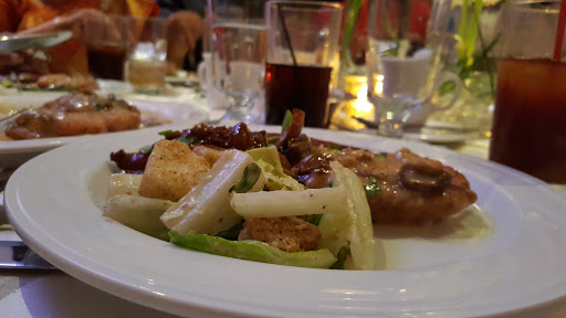 Banquet Hall «Club Venetian», reviews and photos, 29310 John R Rd, Madison Heights, MI 48071, USA