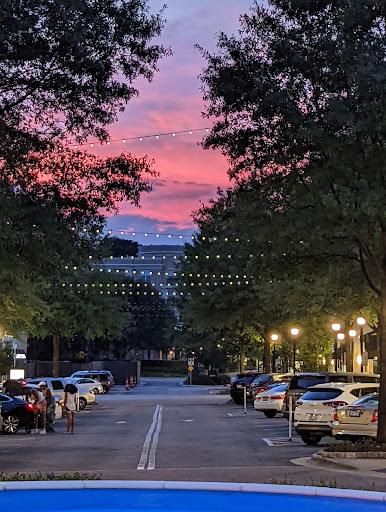 Shopping Mall «North Hills», reviews and photos, 4321 Lassiter at North Hills Ave, Raleigh, NC 27609, USA