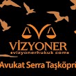 Vizyoner Hukuk ve Danışmanlık