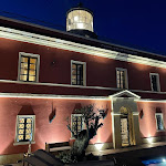 Photo n°4 de l'avis de Elenia.i fait le 12/07/2021 à 09:26 sur le  Faro Capo Spartivento à Domus de Maria