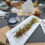 Photo n°4 de l'avis de Herobrain.4 fait le 01/06/2023 à 16:40 sur le  Hamptons Scharbeutz à Scharbeutz