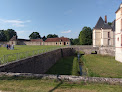 Château de Réveillon Réveillon
