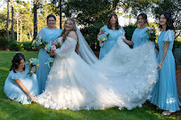 Ruthy's Creations & Alterations - Photo 5 - Car repair in Pensacola, FL, Pensacola