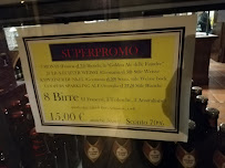 Sapori Perduti, Gastronomia con Taverna à Formigine menu