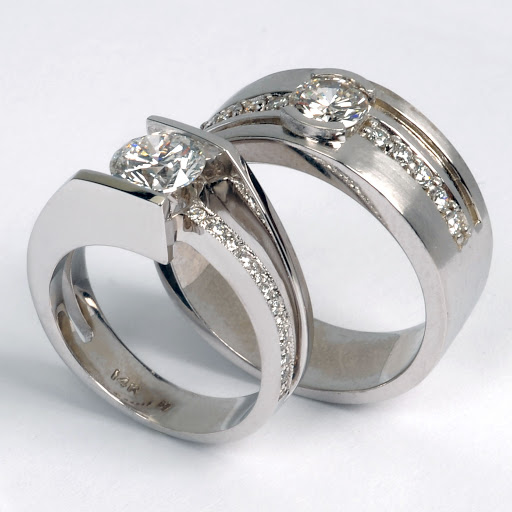 Jewelry Designer «Genesis Jewelry & Art Gallery», reviews and photos, 6011 W Layton Ave, Milwaukee, WI 53220, USA