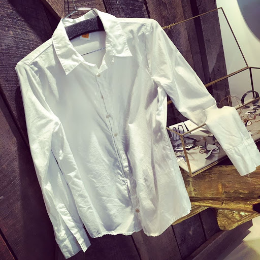 Boutique «Kristi Boutique», reviews and photos, 339 1st St, Aspinwall, PA 15215, USA