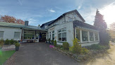Niemann's Gasthof Reinbek