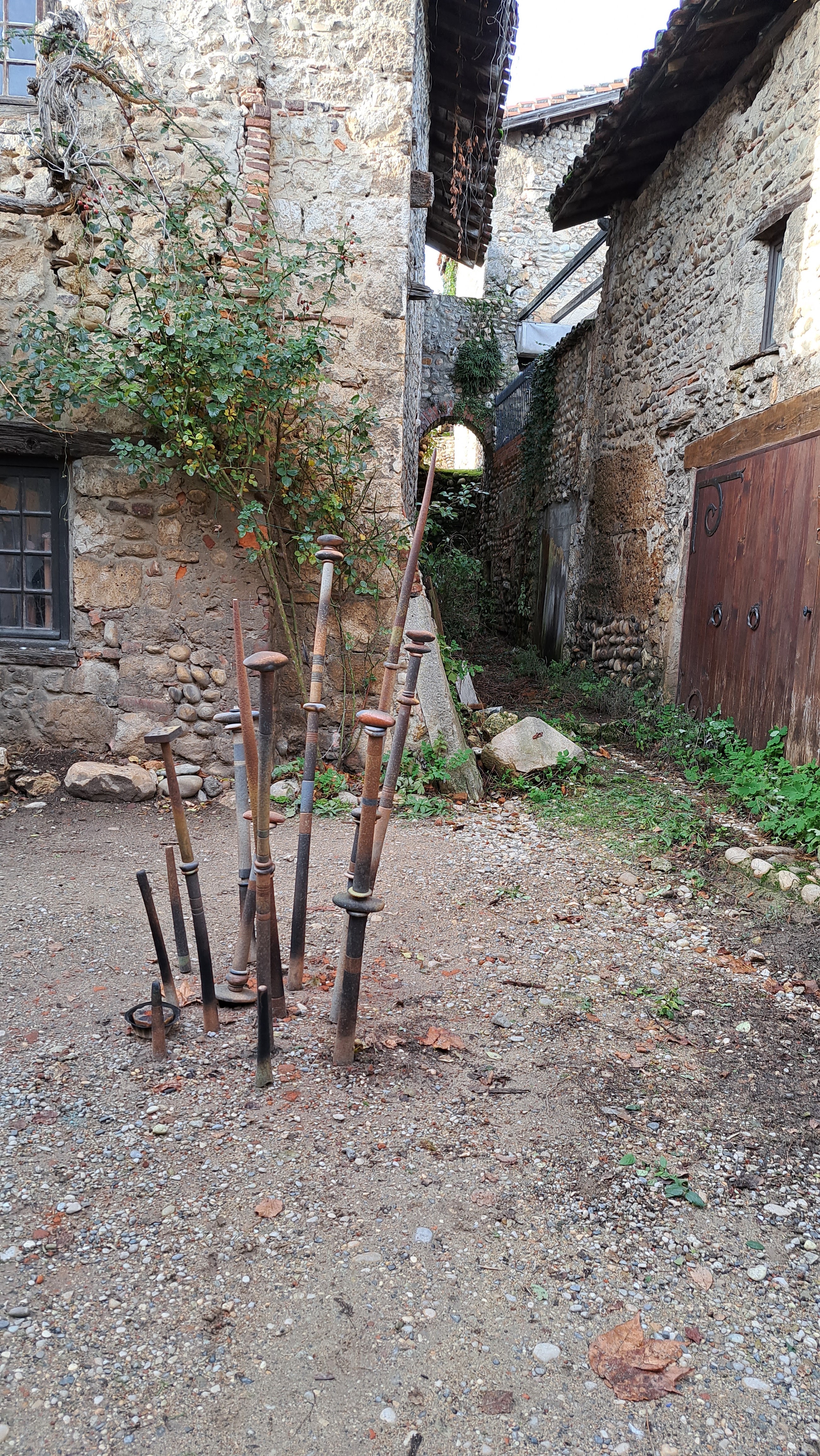Photo n° 5 de l'avis de Eliane.U fait le 10/12/2023 à 19:59