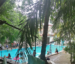 El Carrizal Tamazunchale photo