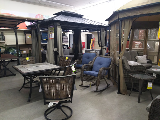 Discount Store «Big Lots», reviews and photos, 5009 Salem Ave, Trotwood, OH 45426, USA