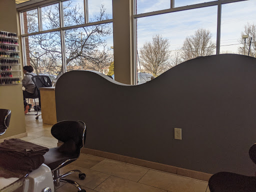 Day Spa «Mi Salon Spa», reviews and photos, 7535 Burlington Pike, Florence, KY 41042, USA