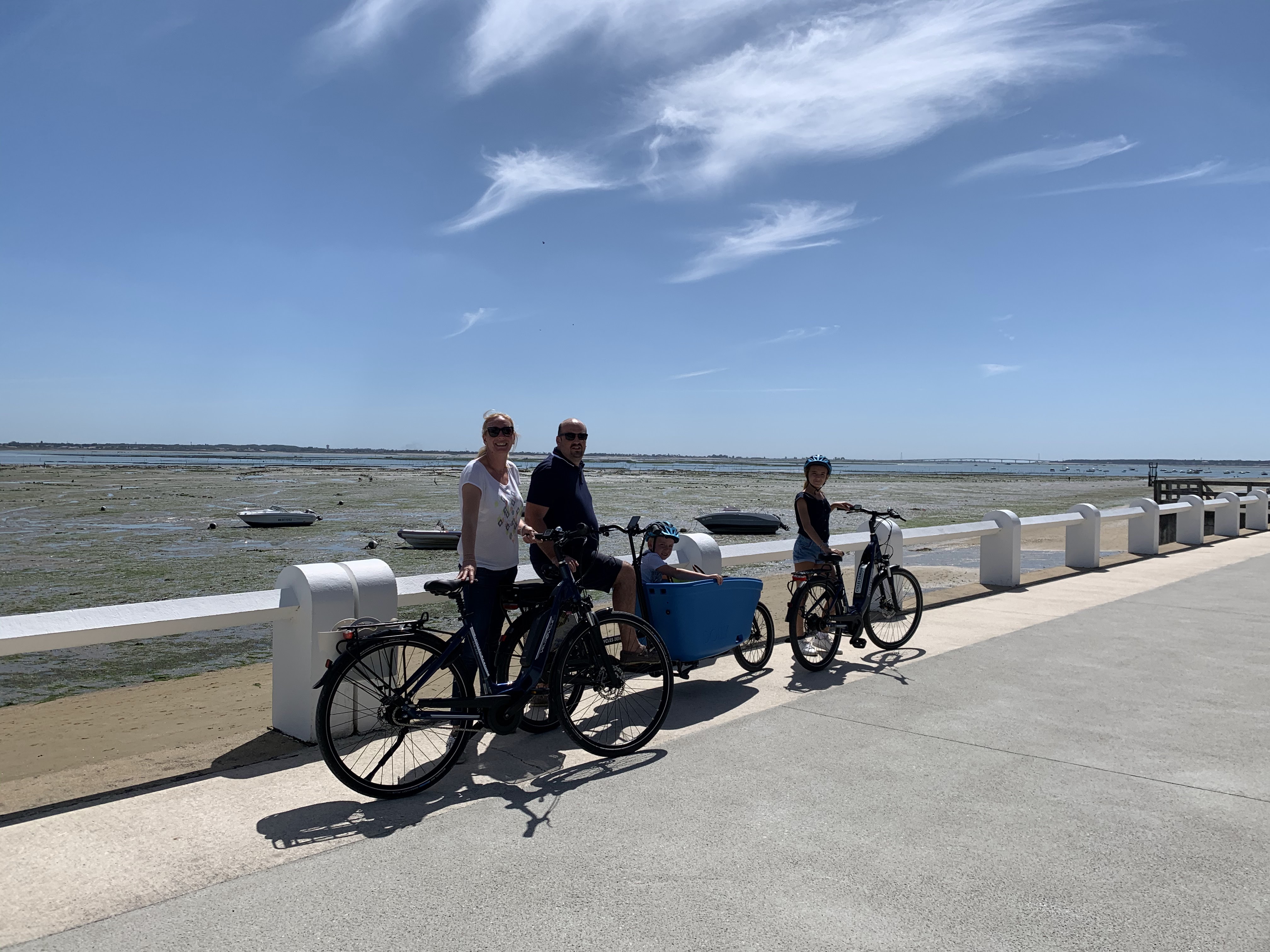 Photo n° 1 de l'avis de Laetitia.a fait le 18/07/2020 à 07:54