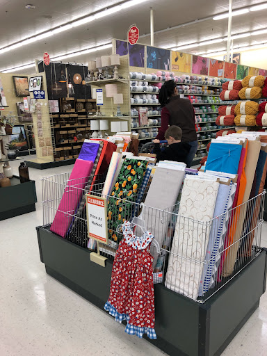 Craft Store «Hobby Lobby», reviews and photos, 11552 W 95th St, Overland Park, KS 66214, USA