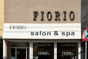 Fiorio Bayview Salon Spa