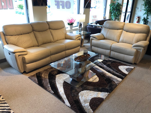 Furniture Store «All Brands Furniture», reviews and photos, 199 US-22, Green Brook Township, NJ 08812, USA