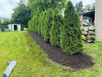 JJ Elite landscaping - Photo 2 - Car repair in , Appleton