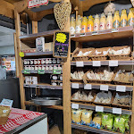 Photo n° 3 de l'avis de Laeti. fait le 02/08/2023 à 09:02 pour SPAR SUPERMARCHÉ FLAINE à Magland