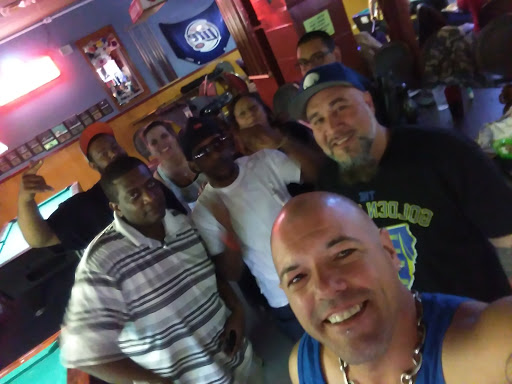 Sports Bar «Mirage Sports Bar», reviews and photos, 8340 W Coal Mine Ave, Littleton, CO 80123, USA