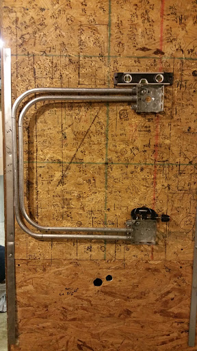 HVAC Contractor «Four Seasons Heating, Air Conditioning, Plumbing, & Electric», reviews and photos, 5701 W 73rd St, Chicago, IL 60638, USA