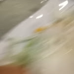 Photo n°6 de l'avis de claudio.p fait le 24/06/2023 à 17:50 sur le  Ristorante Il Verace à San Vitaliano