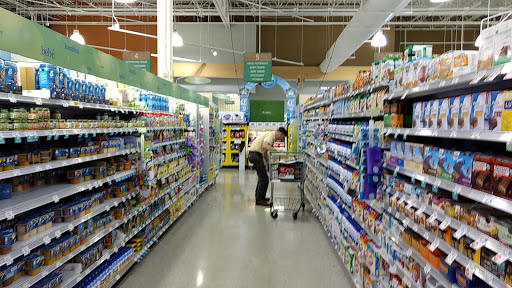 Supermarket «Publix Super Market at Alegre Plaza», reviews and photos, 14630 SW 26th St, Miami, FL 33175, USA
