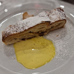 Photo n°8 de l'avis de Luca.a fait le 22/08/2023 à 09:56 sur le  Park Hotel Fedora à Campitello di Fassa