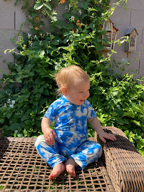 Uccello's Garden Child Care - Photo 3 - Car repair in Mesa, AZ, Mesa