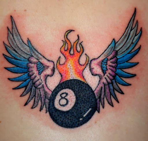 Tattoo Shop «River Rat Tattoos», reviews and photos, 965 N Walnut Ave, New Braunfels, TX 78130, USA