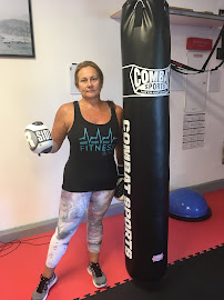 Lumgair Loaded - Photo 1 - Car repair in , Corona